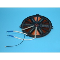 Hisense Hisense Oven Induction Coil 7G 210L | PN: HS1094192 spare part