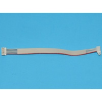 Hisense Hisense Oven Wiring Harness 7G Ui-Ctrl L175 | PN: HS1094193 spare part