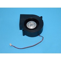 Hisense Hisense Oven Cooling Fan | PN: HS1094194 spare part