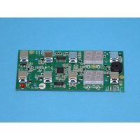 Hisense Hisense Oven Power Board | PN: G708668 spare part