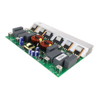 Hisense Hisense Oven Power Board | PN: G708669 spare part