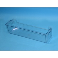 Hisense Hisense Fridge & Freezer Door Container 031 | PN: HS1094197 spare part
