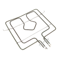 Hisense Hisense Oven Tubular Heater 230V/2700W | PN: HS1094198 spare part