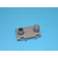 Hisense Hisense Dishwasher Hose Casing | PN: HS1094199 spare part