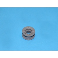 Hisense Hisense Dishwasher Wheel | PN: HS1094202 spare part