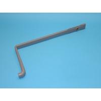 Hisense Hisense Dishwasher Sprayer Hose | PN: HS1094205 spare part