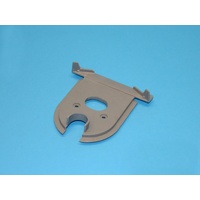 Hisense Hisense Dishwasher Filter Support | PN: HS1094206 spare part