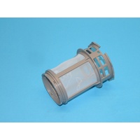 Hisense Hisense Dishwasher Filter | PN: HS1094207 spare part