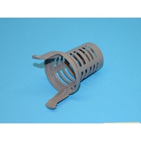 Hisense Hisense Dishwasher Filter | PN: HS1094208 spare part