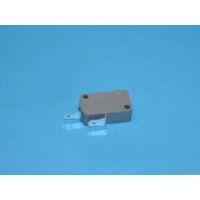 Hisense Hisense Dishwasher Microswitch | PN: HS1094209 spare part