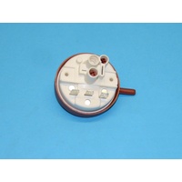 Hisense Hisense Dishwasher Pressure Switch | PN: HS1094210 spare part