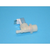 Hisense Hisense Dishwasher Valve | PN: HS1094212 spare part