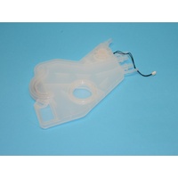 Hisense Hisense Dishwasher Air Break | PN: HS1094213 spare part