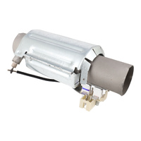 Hisense Hisense Dishwasher Heater | PN: HS1094215 spare part