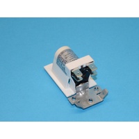 Hisense Hisense Dishwasher Input Filter | PN: HS1094216 spare part
