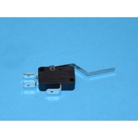 Hisense Hisense Dishwasher Float Microswitch | PN: HS1094217 spare part