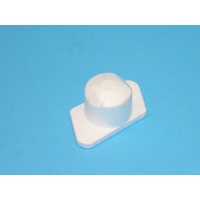 Hisense Hisense Dishwasher Float | PN: HS1094221 spare part