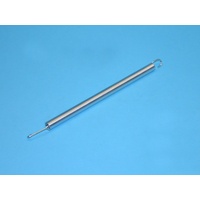 Hisense Hisense Dishwasher Door Hinge Spring | PN: HS1094223 spare part