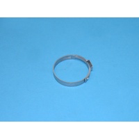 Hisense Hisense Dishwasher Belt Clamp | PN: HS1094224 spare part