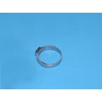 Hisense Hisense Dishwasher Belt Clamp | PN: HS1094225 spare part