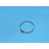 Hisense Hisense Dishwasher Belt Clamp | PN: HS1094226 spare part