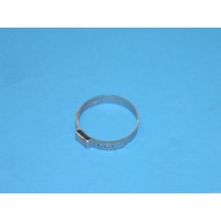 Hisense Hisense Dishwasher Belt Clamp | PN: HS1094227 spare part