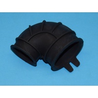 Hisense Hisense Dishwasher Hose | PN: HS1094229 spare part