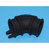 Hisense Hisense Dishwasher Hose | PN: HS1094230 spare part