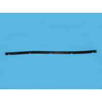 Hisense Hisense Dishwasher Door Seal | PN: HS1094231 spare part