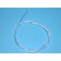 Hisense Hisense Dishwasher Pressure Switch Hose | PN: HS1094232 spare part
