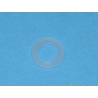 Hisense Hisense Dishwasher O-Ring Washer Seal | PN: HS1094233 spare part