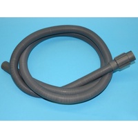 Hisense Hisense Dishwasher Discharge Hose | PN: HS1094235 spare part