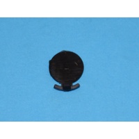 Hisense Hisense Dishwasher Plug | PN: HS1094236 spare part