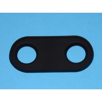 Hisense Hisense Dishwasher Upper Spray Arm Gasket | PN: HS1094238 spare part
