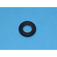 Hisense Hisense Dishwasher O Ring | PN: HS1094239 spare part