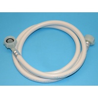 Hisense Hisense Dishwasher Supply Hose | PN: HS1094241 spare part