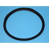 Hisense Hisense Dishwasher Sump Gasket | PN: HS1094243 spare part