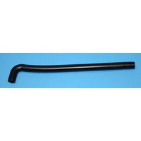 Hisense Hisense Dishwasher Air Break Hose | PN: HS1094244 spare part