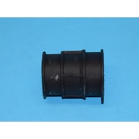 Hisense Hisense Dishwasher Heater-Circulation Pump Hose | PN: HS1094245 spare part