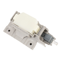 Hisense Hisense Dishwasher Door Lock | PN: HS1094247 spare part