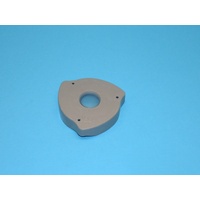 Hisense Hisense Dishwasher Softener Cover | PN: HS1094248 spare part