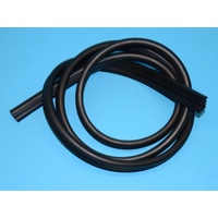 Hisense Hisense Dishwasher Tub Gasket | PN: HS1094249 spare part
