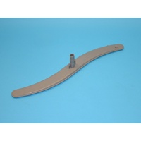 Hisense Hisense Dishwasher Lower Spray Arm | PN: HS1094250 spare part