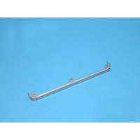 Hisense Hisense Dishwasher Soap Dispenser | PN: HS1094252 spare part