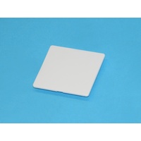 Hisense Hisense Fridge & Freezer Cover Plate | PN: HS1094258 spare part