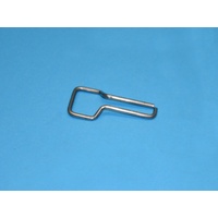 Hisense Hisense Dishwasher Closing Device | PN: HS1094260 spare part