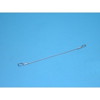 Hisense Hisense Dishwasher Wire | PN: HS1094263 spare part