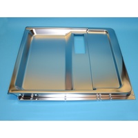 Hisense Hisense Dishwasher Interior Door | PN: HS1094264 spare part