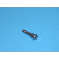 Hisense Hisense Dishwasher Screw | PN: HS1094265 spare part