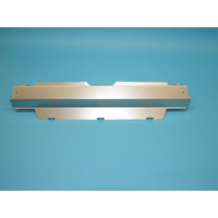 Hisense Hisense Dishwasher Cover | PN: HS1094266 spare part